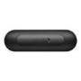 Beats Pill+ Portable Speaker in Black