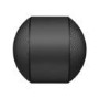 Beats Pill+ Portable Speaker in Black
