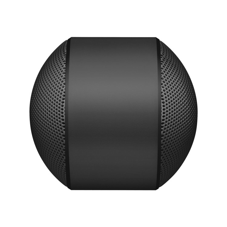 Beats Pill+ Portable Speaker in Black