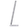 Apple iPhone Lightning Dock - Silver