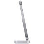 Apple iPhone Lightning Dock - Silver