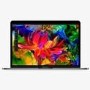 Apple MacBook Pro Core i7 16GB 1TB SSD 15.6 Inch with Touch Bar and Sensor in Space Grey