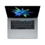 Apple MacBook Pro Core i7 16GB 1TB SSD 15.6 Inch with Touch Bar and Sensor in Space Grey