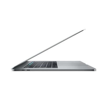 Apple MacBook Pro Core i7 16GB 1TB SSD 15.6 Inch with Touch Bar and Sensor in Space Grey