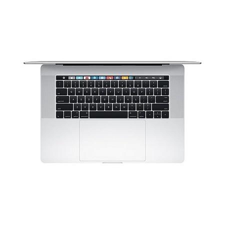 Apple MacBook Pro Core i7 16GB 1TB SSD 15.6 Inch with Touch Bar and Sensor in Space Grey