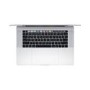 Apple MacBook Pro Core i7 16GB 1TB SSD 15.6 Inch with Touch Bar and Sensor in Space Grey