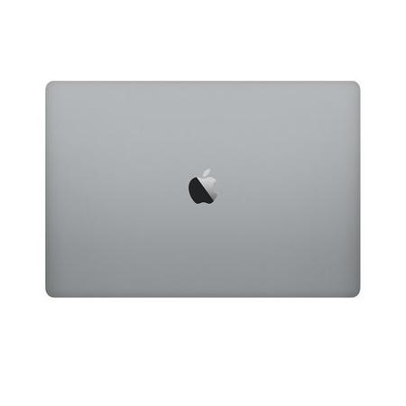 Apple MacBook Pro Core i7 16GB 1TB SSD 15.6 Inch with Touch Bar and Sensor in Space Grey