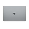 Apple MacBook Pro Core i7 16GB 1TB SSD 15.6 Inch with Touch Bar and Sensor in Space Grey