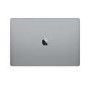 Apple MacBook Pro Core i7 16GB 1TB SSD 15.6 Inch with Touch Bar and Sensor in Space Grey