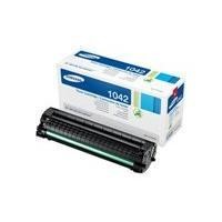 SAMSUNG BLACK TONER ML-1665 1.5k