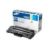 Samsung Black Toner Cartridge for ML-1910_1915_2525_2525w_2580n Yield 1500 pages