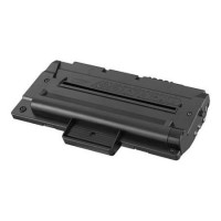 Samsung MLT-D1092S Black Toner