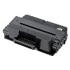Samsung MLT-D205E Extra High Capacity Toner Cartridge - 10000 Pages  5% Coverage