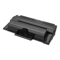 Samsung SCX5635/5835 BLACK TONER 4K