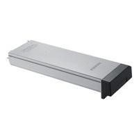Samsung SCX-8040ND Black Toner hy