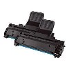 Samsung MLT-P1082A Toner cartridge - 2 Black - 3000 pg