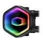 Cooler Master MasterLiquid 360 Core II 120mm 1750rpm CPU Cooler