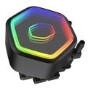 Cooler Master MasterLiquid 360 Core II 120mm 1750rpm CPU Cooler