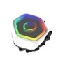 Cooler Master MasterLiquid 360 Core II 360mm AiO Liquid CPU Cooler