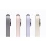 Apple iPad Mini 6 2021 8.3" Pink 256GB Wi-Fi Tablet