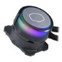 Cooler Master MasterLiquid ML240 RGB 240mm 1800rpm Liquid CPU Cooler