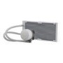 Cooler Master MasterLiquid ML240 RGB 240mm 1800rpm Liquid CPU Cooler