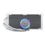 Cooler Master MasterLiquid ML240 RGB 240mm 1800rpm Liquid CPU Cooler