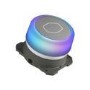 Cooler Master MasterLiquid ML240 RGB 240mm 1800rpm Liquid CPU Cooler