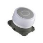 Cooler Master MasterLiquid ML240 RGB 240mm 1800rpm Liquid CPU Cooler