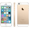 Grade A2 Apple iPhone SE Gold 4&quot; 64GB 4G Unlocked &amp; SIM Free