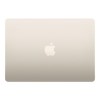 Apple MacBook Air 13.6 Inch M2 8GB RAM 256GB SSD 2022- Starlight
