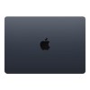 Apple MacBook Air 13.6 Inch M2 8GB RAM 512GB SSD 2022 - Midnight