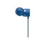 Beats BeatsX Wireless In-Ear Headphones - Blue 