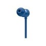 Beats BeatsX Wireless In-Ear Headphones - Blue 