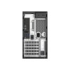 Dell Precision 3640 Tower Core i9-10900K 16GB 512GB SSD Quadro P2200 5GB Windows 10 Pro Workstation PC