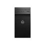 Dell Precision 3640 Tower Core i9-10900K 16GB 512GB SSD Quadro P2200 5GB Windows 10 Pro Workstation PC
