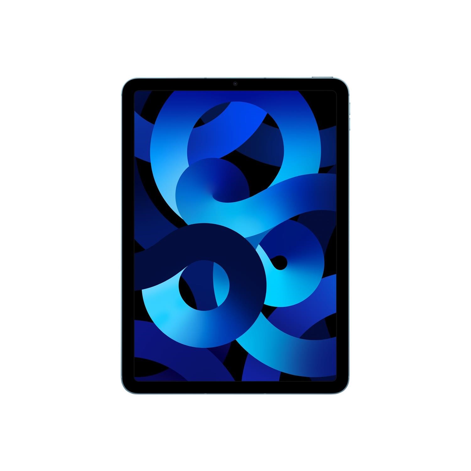 Ipad 10 2025 Купить В Спб