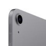 Apple iPad Air 5th Gen 2022 10.9" Space Grey 256GB Cellular Tablet