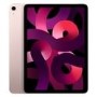 Apple iPad Air 5th Gen 2022 10.9" Pink 256GB Cellular Tablet