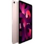 Apple iPad Air 5th Gen 2022 10" Pink 64GB Cellular Tablet
