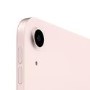 Apple iPad Air 5th Gen 2022 10" Pink 64GB Cellular Tablet