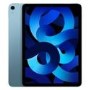 Apple iPad Air 5th Gen 2022 10.9" Blue 256GB Wi-Fi Tablet
