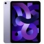 Apple iPad Air 5th Gen 2022 10.9" Purple 64GB Wi-Fi Tablet