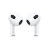 Apple AirPods 3rd Generation with MagSafe Charging Case