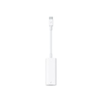Apple Thunderbolt 3 (USB-C) to Thunderbolt 2 Adapter Cable