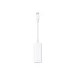 Apple Thunderbolt 3 (USB-C) to Thunderbolt 2 Adapter Cable