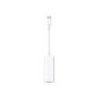 Apple Thunderbolt 3 (USB-C) to Thunderbolt 2 Adapter Cable