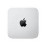 Apple Mac Mini 2023 M2 8GB 256GB SSD 10-Core GPU - Silver