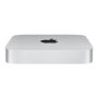 Apple Mac Mini 2023 M2 8GB RAM 512GB SSD 10-Core GPU - Silver