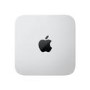 Apple Mac Mini 2023 M2 8GB RAM 512GB SSD 10-Core GPU - Silver